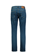 First Company Denim Erkek Kot Pantolon 2527202011