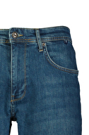 First Company Denim Erkek Kot Pantolon 2527202011