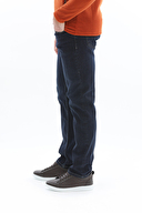 First Company Denim Erkek Kot Pantolon 2527202011
