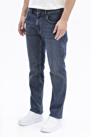 First Company Denim Erkek Kot Pantolon 2527202011