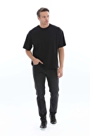 First Company Denim Erkek Kot Pantolon 2527202012