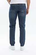 First Company Denim Erkek Kot Pantolon 2527202012