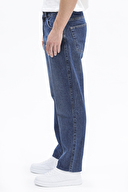 First Company Denim Erkek Kot Pantolon 2527202013