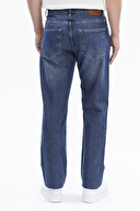 First Company Denim Erkek Kot Pantolon 2527202013