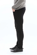 First Company Erkek Kot Pantolon 2520201011