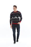 First Company Erkek Kot Pantolon 2520201011