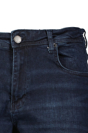 First Company Erkek Kot Pantolon 2520201011