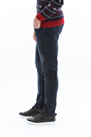 First Company Erkek Kot Pantolon 2520201011