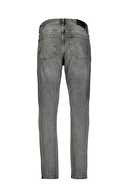 First Company Erkek Kot Pantolon 2520201011