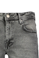 First Company Erkek Kot Pantolon 2520201011