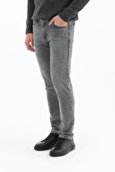 First Company Erkek Kot Pantolon 2520201011