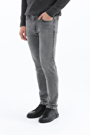 First Company Erkek Kot Pantolon 2520201011