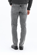 First Company Erkek Kot Pantolon 2520201011