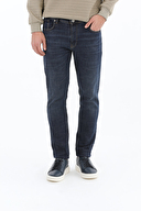 First Company Erkek Kot Pantolon 2520201011