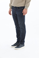 First Company Erkek Kot Pantolon 2520201011