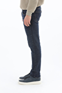 First Company Erkek Kot Pantolon 2520201011