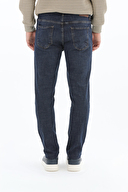 First Company Erkek Kot Pantolon 2520201011