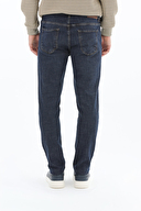 First Company Erkek Kot Pantolon 2520201011