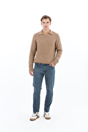 AÇIK MAVİ AÇIK MAVİ