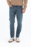 First Company Erkek Kot Pantolon 2520201011