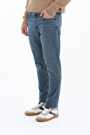 First Company Erkek Kot Pantolon 2520201011