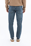 First Company Erkek Kot Pantolon 2520201011