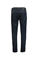 First Company Erkek Kot Pantolon 2520201011