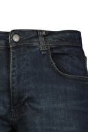 First Company Erkek Kot Pantolon 2520201011