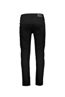 First Company Erkek Kot Pantolon 2520201012