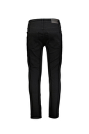 First Company Erkek Kot Pantolon 2520201012