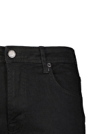 First Company Erkek Kot Pantolon 2520201012