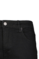 First Company Erkek Kot Pantolon 2520201012