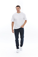 First Company Erkek Kot Pantolon 2520201012