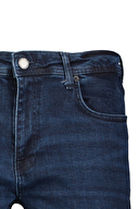 First Company Erkek Kot Pantolon 2520201012