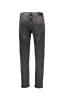 First Company Erkek Kot Pantolon 2520201012