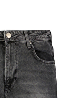 First Company Erkek Kot Pantolon 2520201012