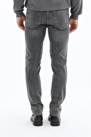 First Company Erkek Kot Pantolon 2520201012