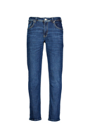 KOYU MAVİ KOYU MAVİ