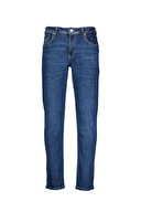 KOYU MAVİ KOYU MAVİ