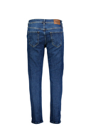 First Company Erkek Kot Pantolon 2520201012