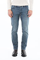 AÇIK MAVİ AÇIK MAVİ