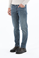 First Company Erkek Kot Pantolon 2520201012