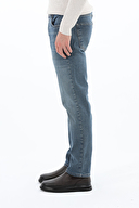 First Company Erkek Kot Pantolon 2520201012