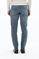 First Company Erkek Kot Pantolon 2520201012