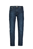 First Company Erkek Kot Pantolon 2520201012