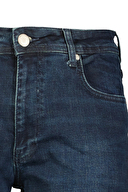 First Company Erkek Kot Pantolon 2520201012