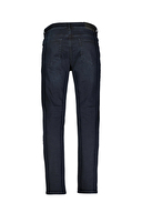 First Company Erkek Kot Pantolon 2520201012