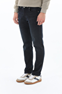 First Company Erkek Kot Pantolon 2520201012