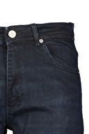 First Company Erkek Kot Pantolon 2520201012