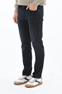 First Company Erkek Kot Pantolon 2520201012